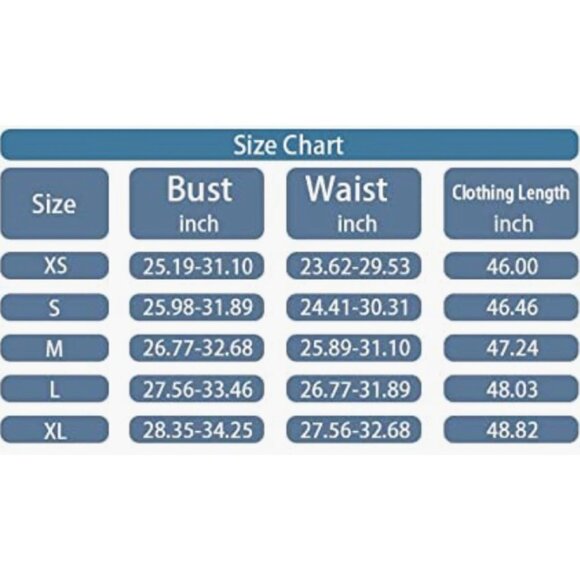 Boho‎ Red Floral Printed Ruffle Strapless Flowy Long Summer Maxi Dress - Picture 5 of 6